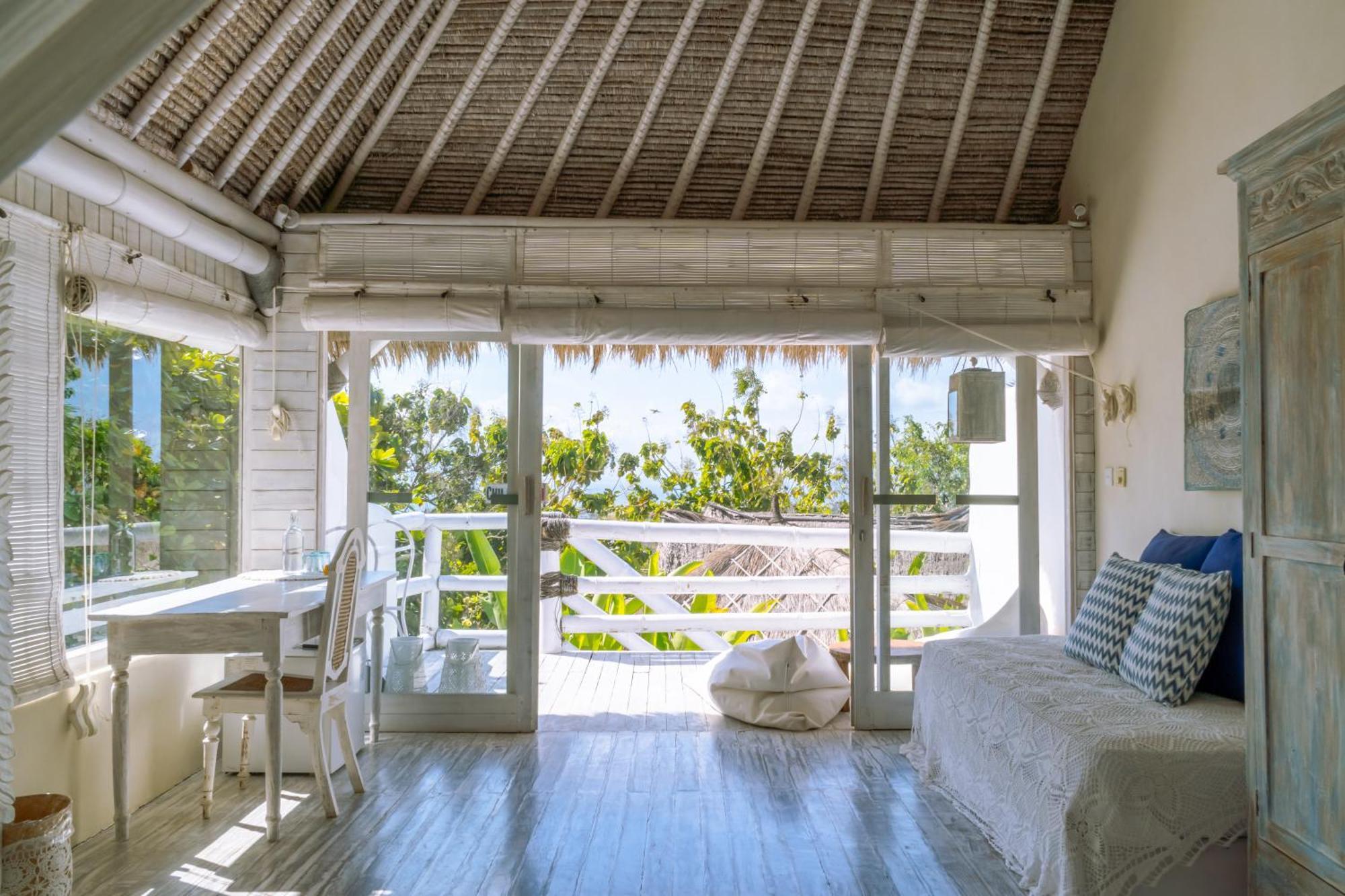 Gravity Eco Boutique Hotel - Adults Only Uluwatu Cameră foto